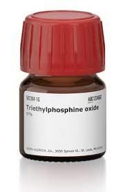Triethylphosphine oxide