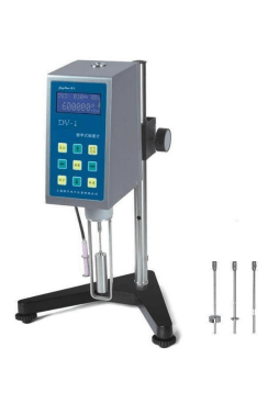 Viscometer
