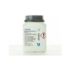 Calcium Chloride