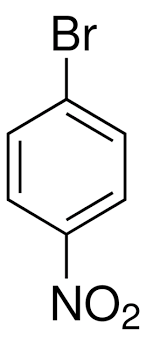 1-Bromo-4-nitrobenzene