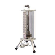 Flow Through an Orifice