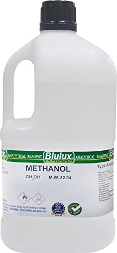 Mithanol