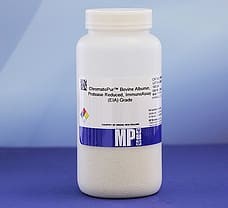 AlbumiNZ Protease-reduced BSA