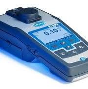 Turbidity Meter