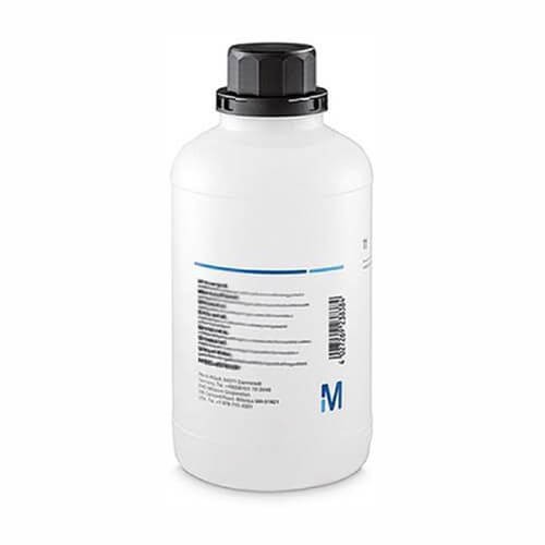 Acetic Acid, 500ml Lab Grade