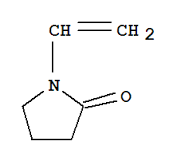Polyvinylpyrrolidone K30 (Povidone, PVP K-30)
