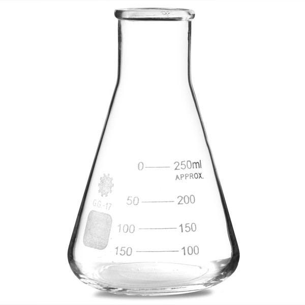 Conical Flask