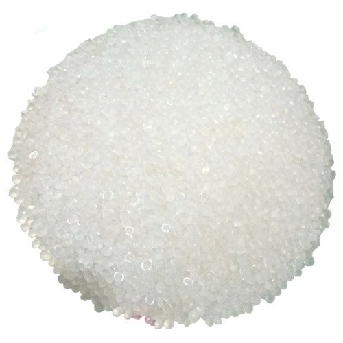 Silica Gel 500gm (Loose Pack) White