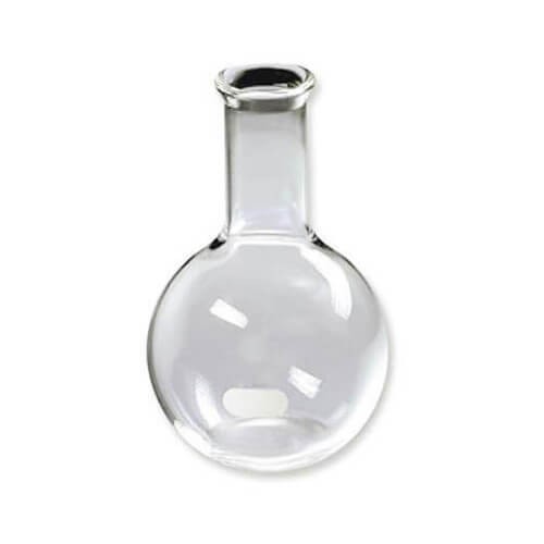 Round Bottle Flask