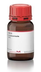 4-iodoanisole