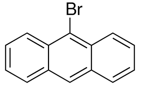 9-bromo anthracene Sigma Aldrich 5 G