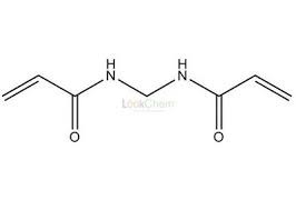 N,N-Methylene Bisacrylamide (bis-Acrylamide) 3x  cryst. extrapure AR, 99.5%