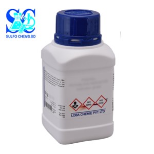 Bile Salt 100 gm 1 Pack