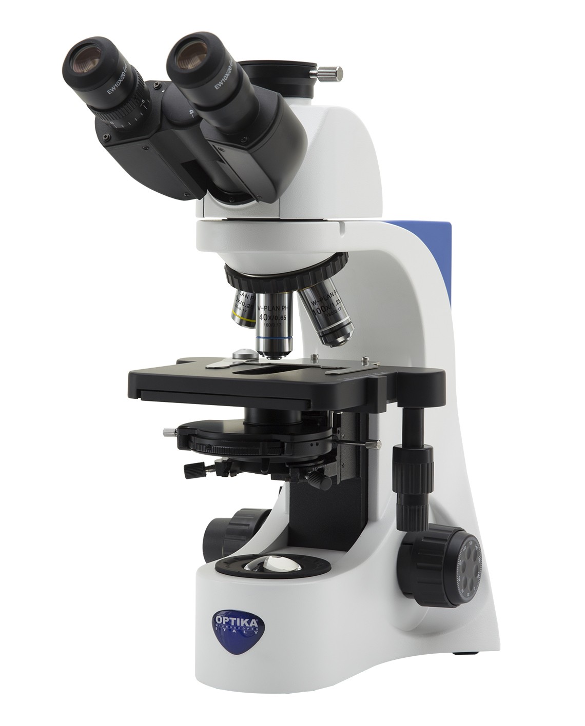Digital Microscope  Model: B-B383PH
