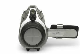 Radioactive Isotope Identification Device Surveillance and Measurement (SAM)