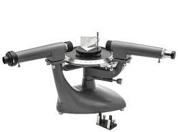 Student Spectrometer