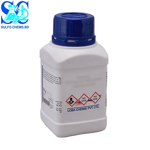 L-Histidine Monohydrochloride