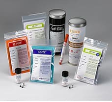 Clostridium sporogenes ATCC 11437-0487X